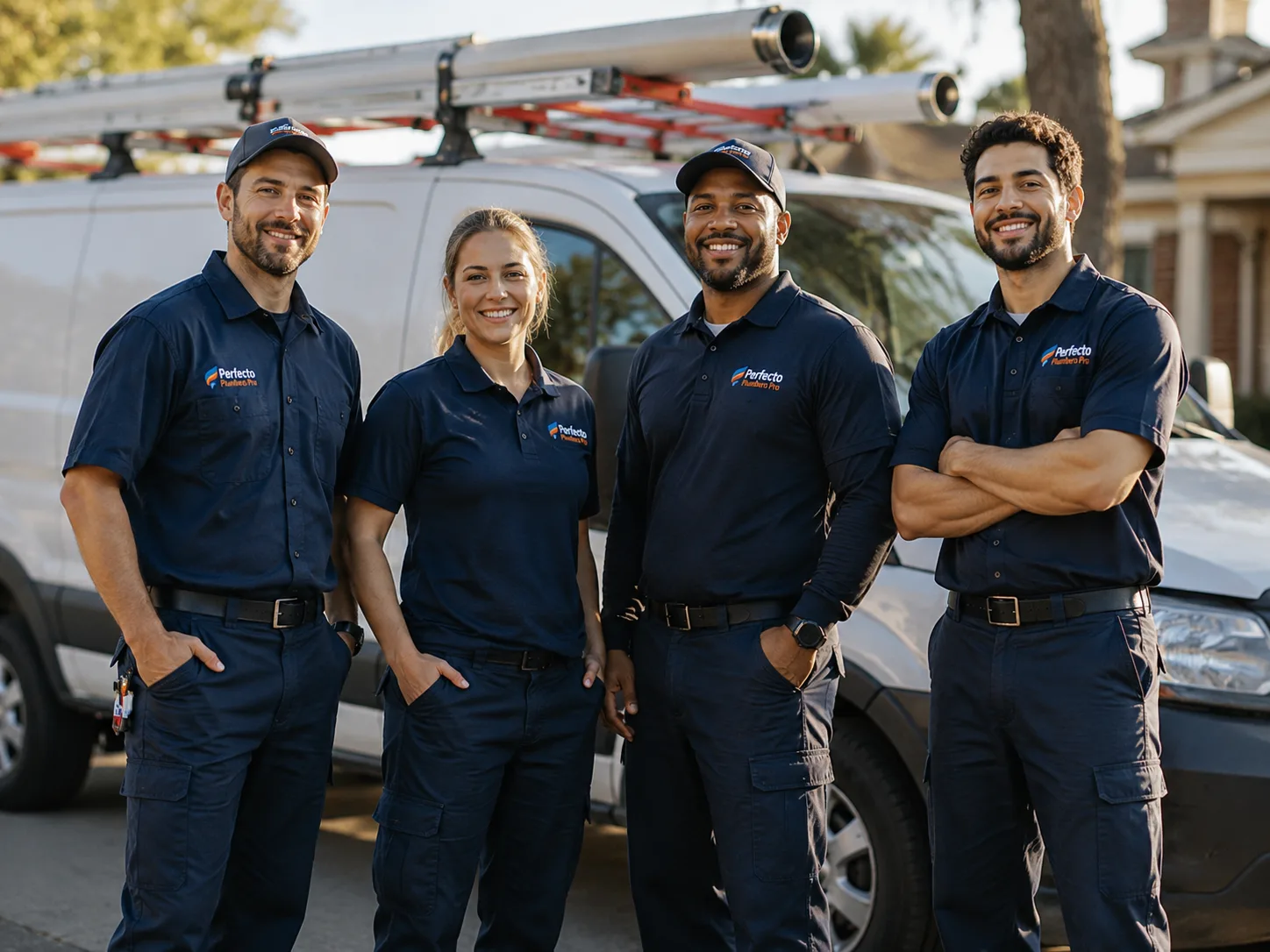 Emergency Plumber Near Me in White Rock, NM near me