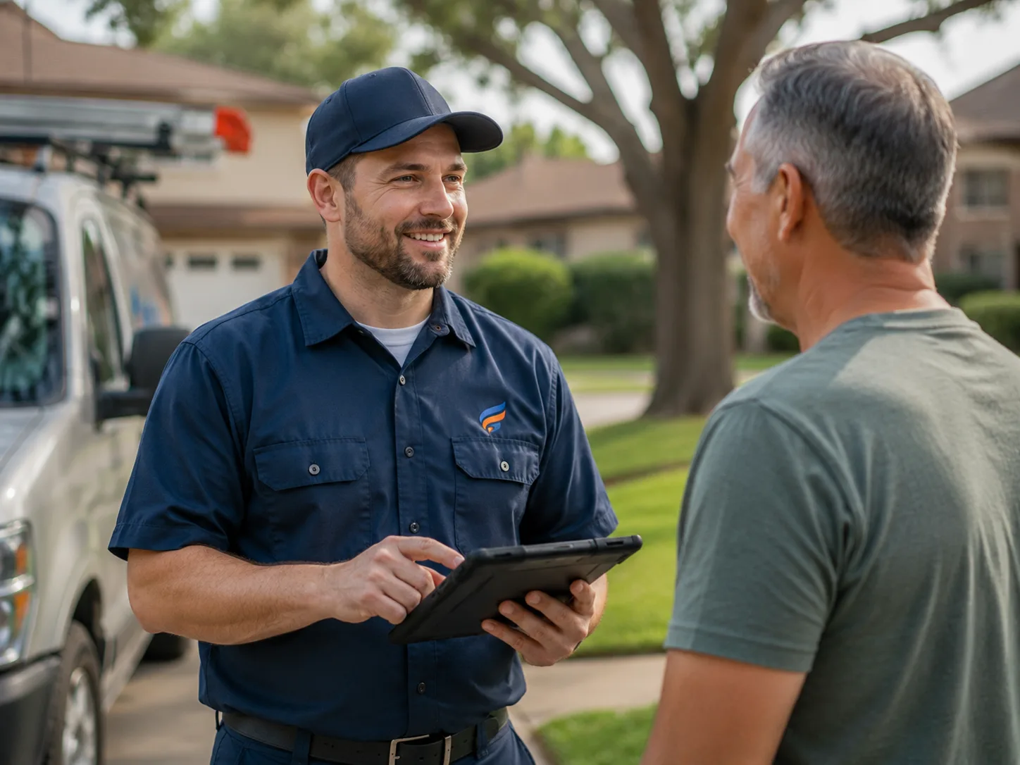 Emergency Plumber Near Me White Rock, NM FAQs